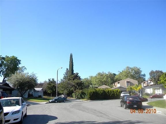3rd image of 1937 Lynda Ln