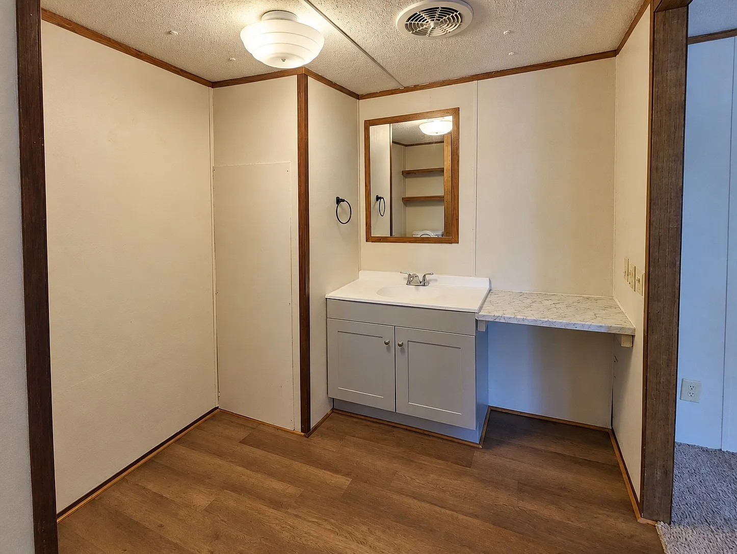 100 Gaither Street Unit #111 Dawson — Photo 4