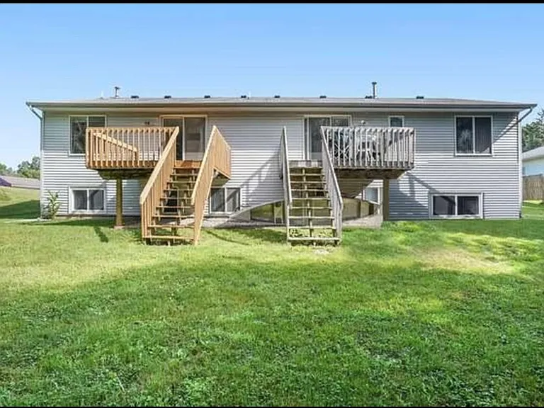 2150 Countrywood Dr SE #1 — Photo 7