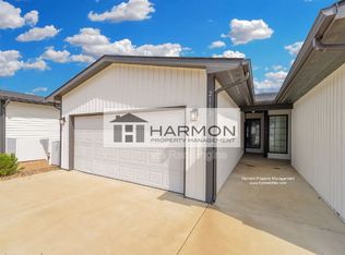 2150 S Thatcher Ct, Wichita, KS 67207