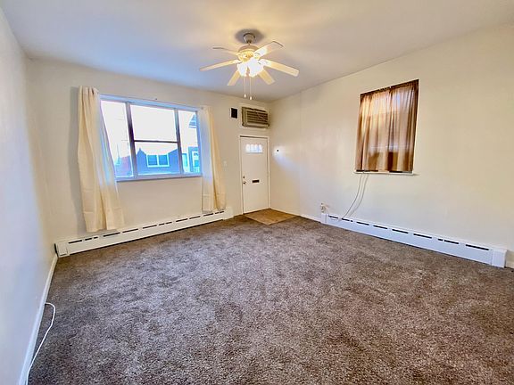 5th image of 2312 S 11th St Floor 1