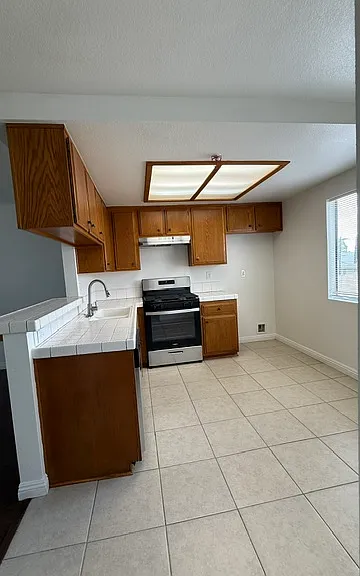 12526 Cranbrook Ave #6 — Photo 16