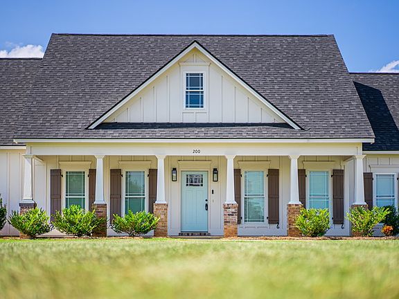 4th image of 200 Hollister Dr