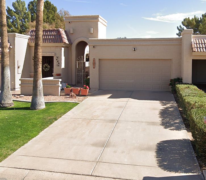 1st image of 25419 S Glenburn Dr