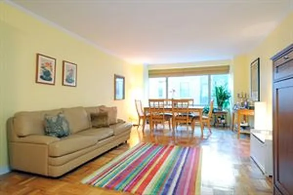 Sold by Douglas Elliman | media 8