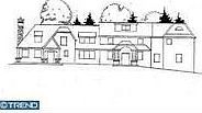 2nd image of 17 Potts School Rd