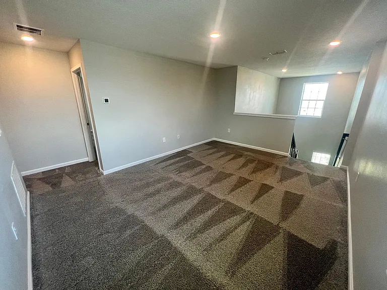 2926 Black Birch Dr — Photo 43