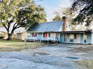 112 Pellerin Rd, Scott, LA 70583