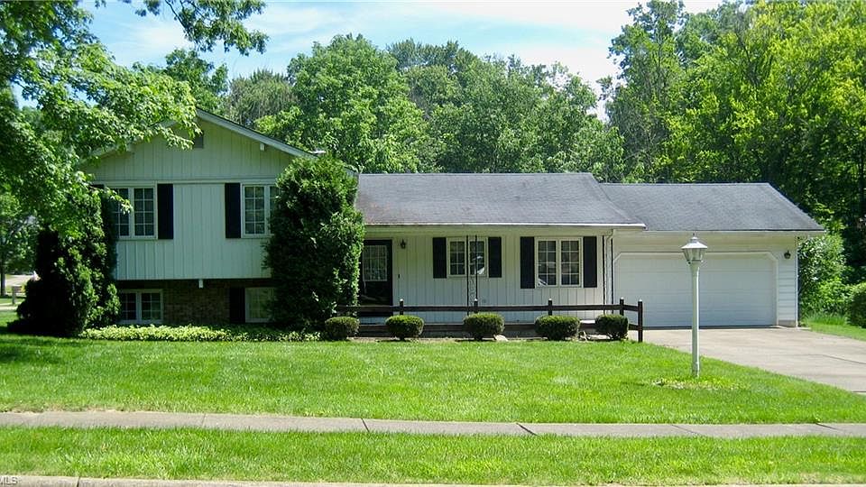 1st image of 281 Sawmill Run Dr