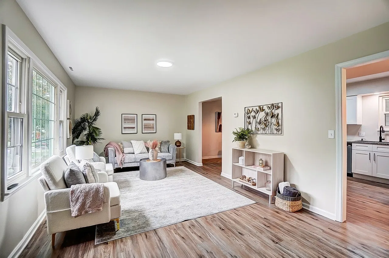 5452 Ehrling Road - 1 — Photo 4