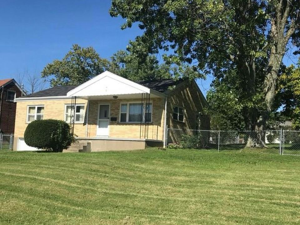2nd image of 6 Julia Ave