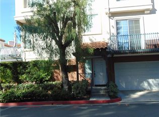 12643 Trent Jones Ln, Tustin, CA 92782