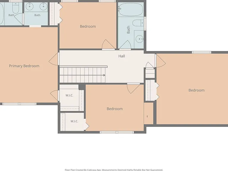 116 Hillside Ave — Photo 40