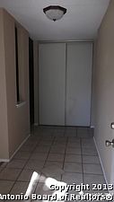 3rd image of 10235 Plumas Dr