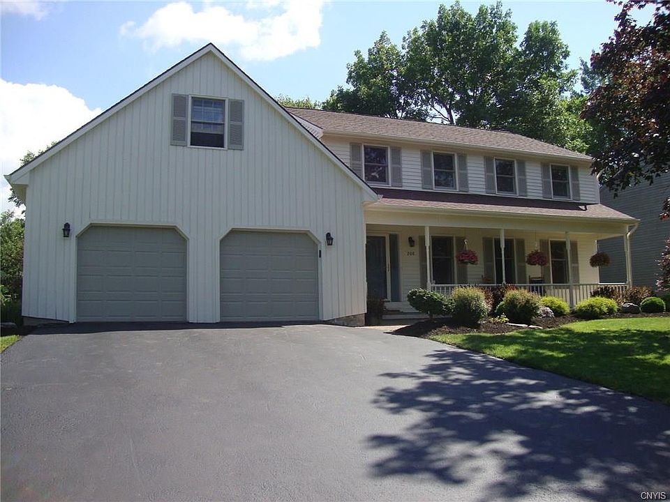 1st image of 208 Walters Dr