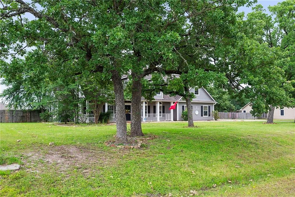 Building Photo - 4421 Ledgestone Trl