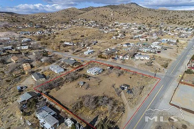 210 Harmony Ln photo 1