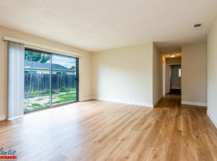 623 Sanders Ave, San Jose, CA 95116
