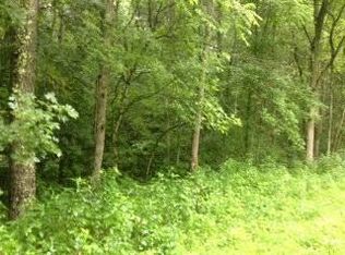 0 Crooked Creek Rd #7, Lawrenceburg, KY 40342