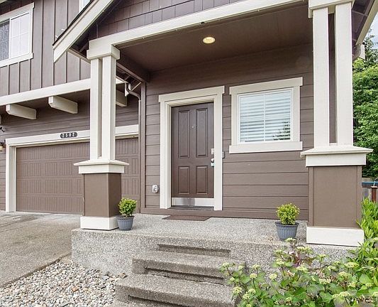 3rd image of 2502 195th Street Ct E