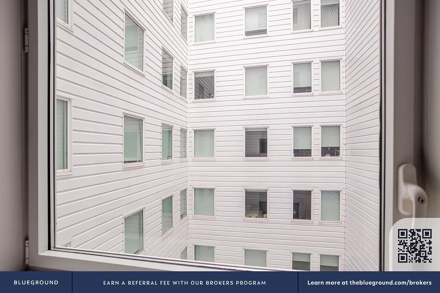 180 Water Street — Photo 3