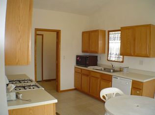 14151 Commercial Pkwy, South Beloit, IL 61080