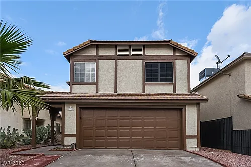 1712 Ember Glow Cir Photo 1