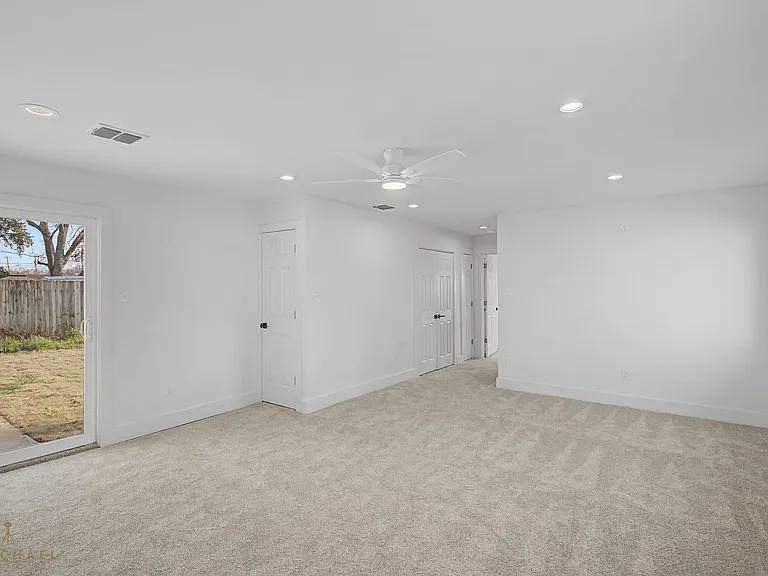 3916 Ella St — Photo 27