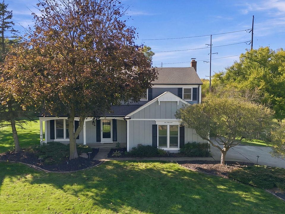 1017 Barneswood Ln, photo 3