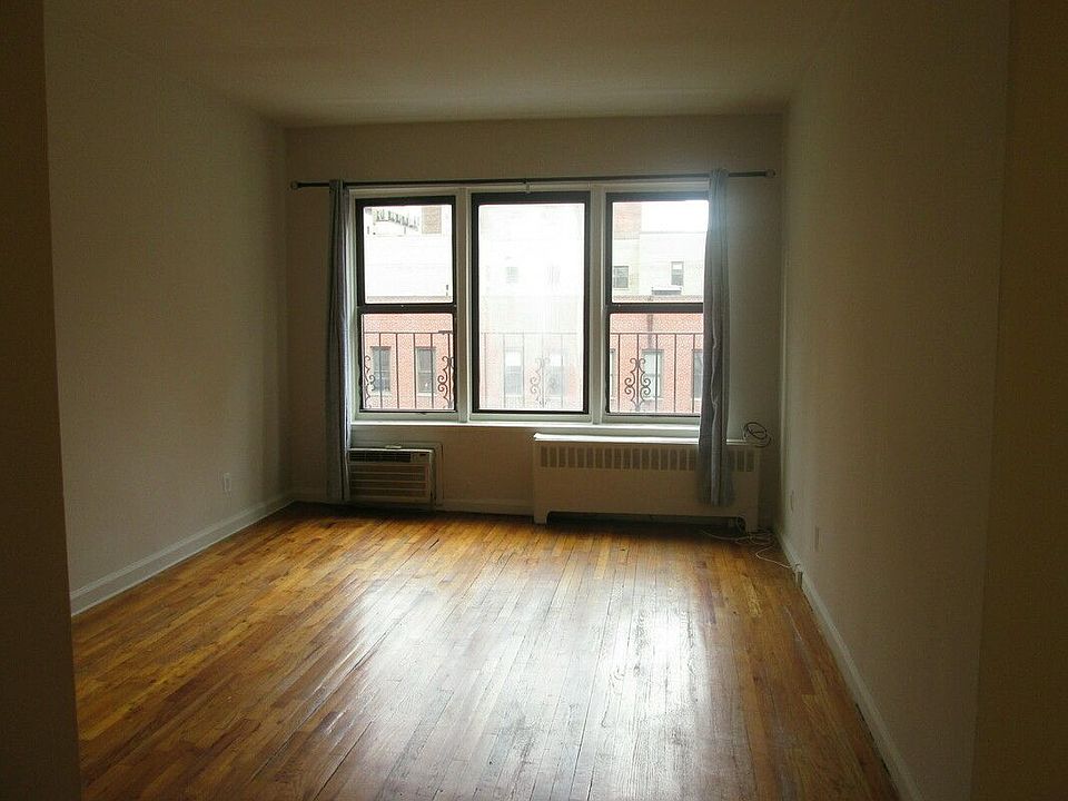1st image of 261 E 71st St APT 4H