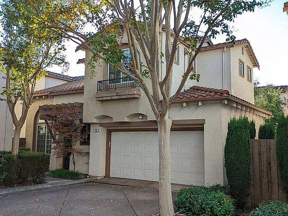 2nd image of 732 Villa Centre Way