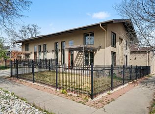 3905 Shoshone St, Denver, CO 80211