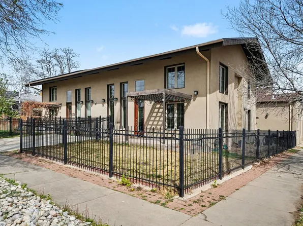 3905 Shoshone St, Denver, CO 80211