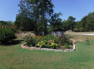 100 Saint Charles Pl, Greer, SC 29650