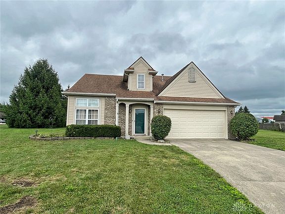 2nd image of 305 Fallow Ct