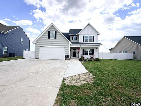 2nd image of 215 Santa Fe St Lot 37
