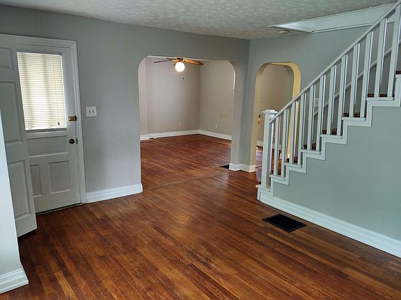4th image of 1523 Elmwood Ave