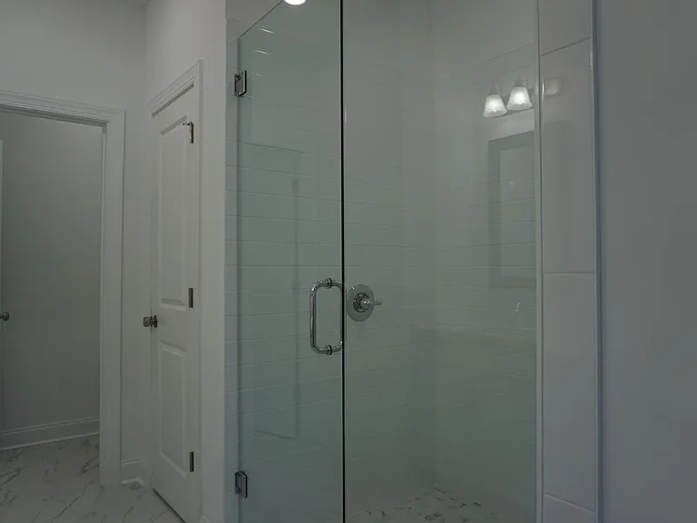 4515 Sims Park Overlook — Photo 24