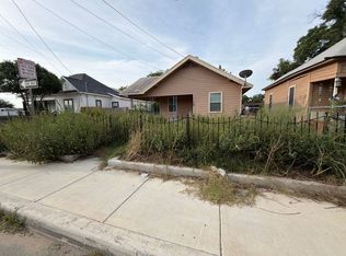 118 W Malone Ave, San Antonio, TX 78214