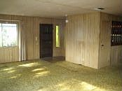 2nd image of 11626 SW Royal Villa Dr Space 56