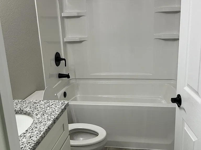 10051 N Gardner Way — Photo 12