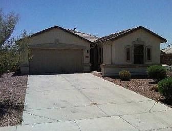1st image of 363 W Welsh Black Cir