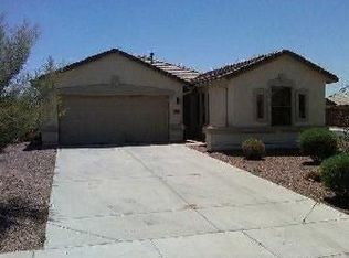 363 W Welsh Black Cir, San Tan Valley, AZ 85143