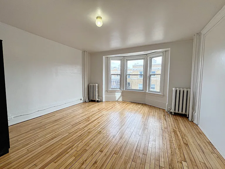 191 McLeod St #2/3 — Photo 15