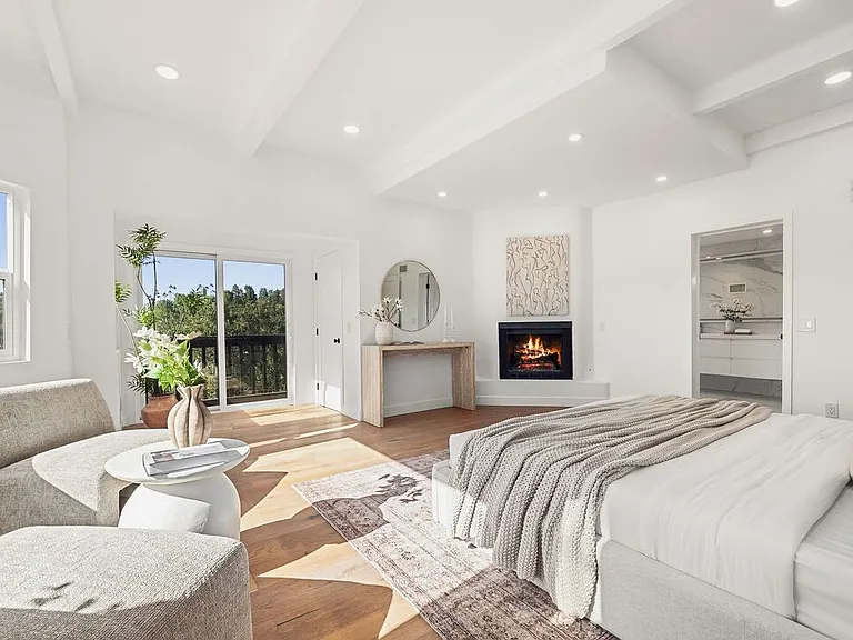 11559 Dona Teresa Dr — Photo 39