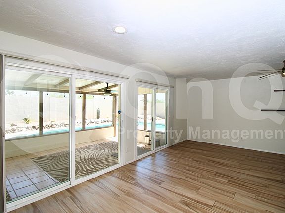 5th image of 4528 E Capistrano Ave