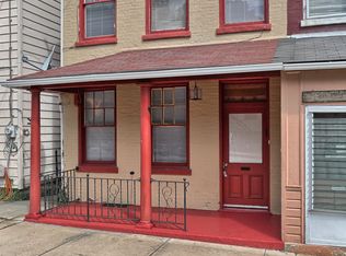 320 Walnut St, Wrightsville, PA 17368