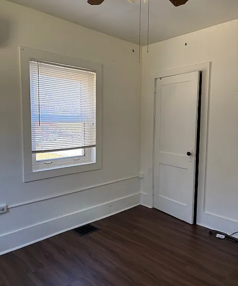 105 Forest St #3 — Photo 12