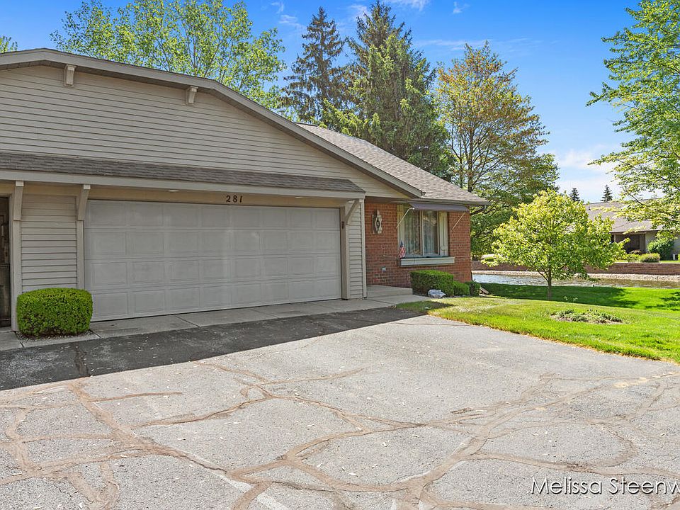 1st image of 281 Interlaken Ct