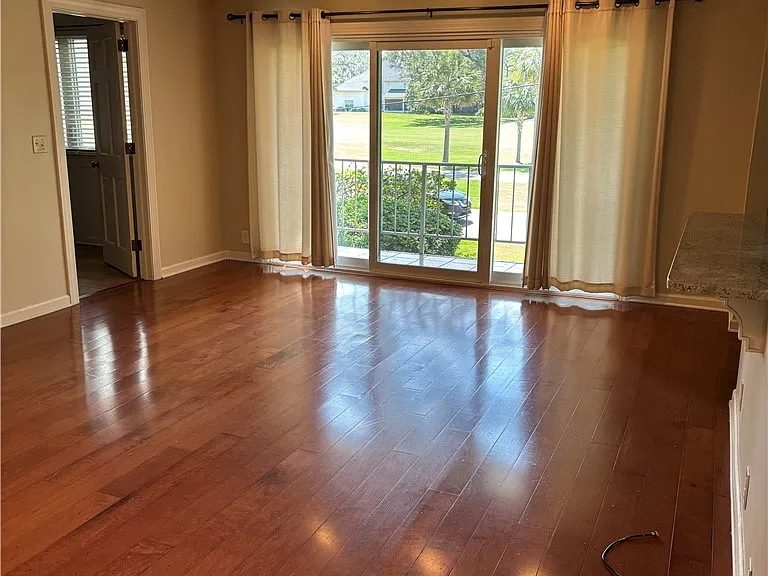 218 Sea Palms Colony #B — Photo 3